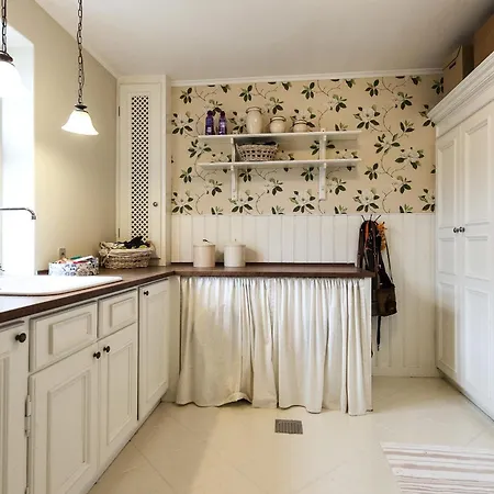 Ferienwohnung Holidu *