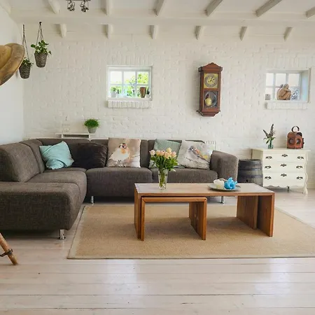 Ferienwohnung Holidu *